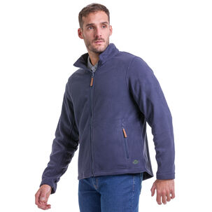 Parka Desmontable Quebec Ottawa 3 En 1 Verde Oliva
